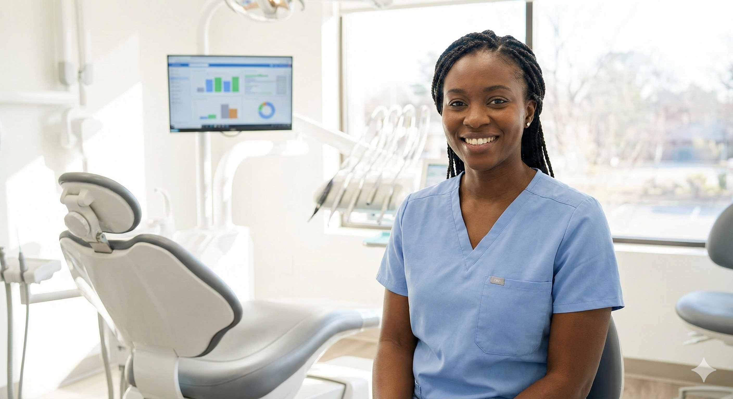 Primecare Heart Clinic